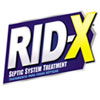 RID-X