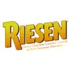 Riesen