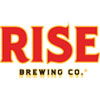 RISE Brewing Co.