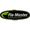 R. L. Flomaster