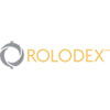 Rolodex