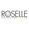 Roselle