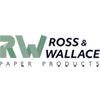 Ross & Wallace Paper Products