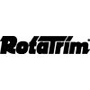 Rotatrim