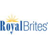 Royal Brites