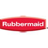 Rubbermaid