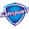 Safeguard
