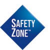 Safety Zone