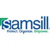 Samsill