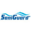 SaniGuard