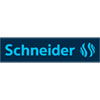 Schneider