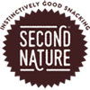 Second Nature