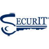 SecurIT