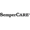SemperCare