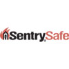 Sentry Safe