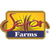 Setton Farms