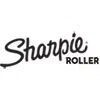 Sharpie Roller