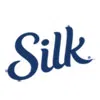 Silk