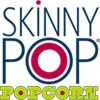 SkinnyPop