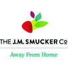 Smucker's