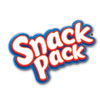 Snack Pack