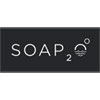 SOAP2O