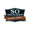 SO Delicious