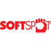 SoftSpot