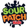 Sour Patch Kids