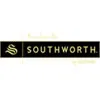 Southworth
