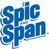 Spic and Span