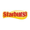 Starburst