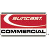 Suncast Commercial