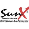 SunX