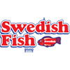 Swedish Fish