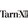 Tarn-X PRO