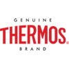 Thermos