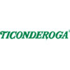 Ticonderoga
