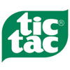 Tic Tac