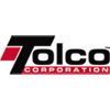 TOLCO
