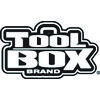 TOOLBOX