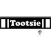 Tootsie Roll