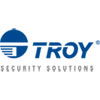 TROY