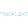 True Clear