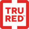 TRU RED 