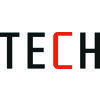 Staples TECH