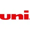 uniball