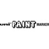 uni-Paint