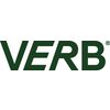VERB Energy
