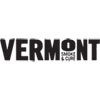 Vermont Smoke and Cure